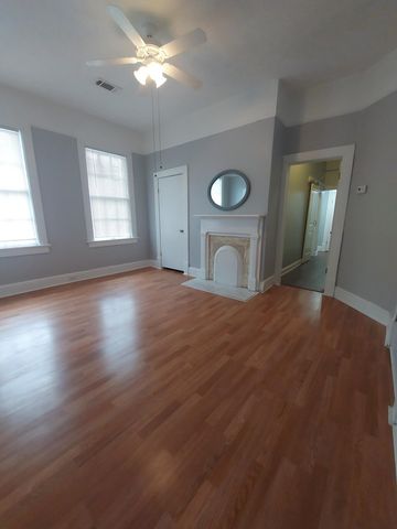 2425 10th Street, Columbus, GA 31906