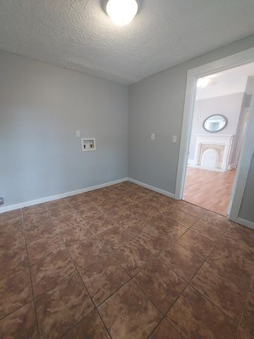 2425 10th Street, Columbus, GA 31906