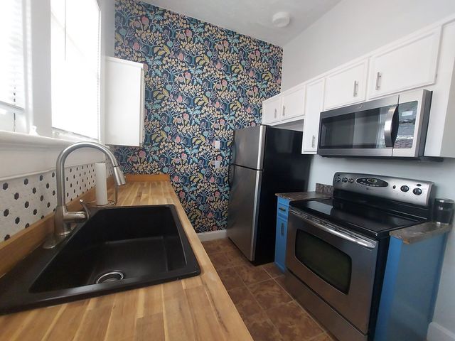 2425 10th Street, Columbus, GA 31906