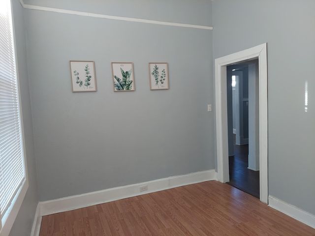 2425 10th Street, Columbus, GA 31906