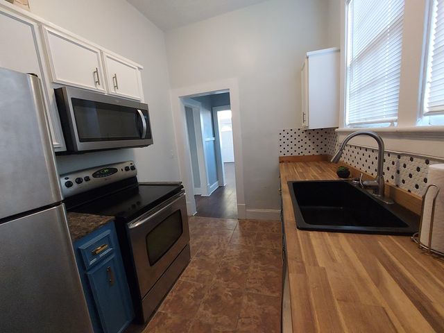 2425 10th Street, Columbus, GA 31906