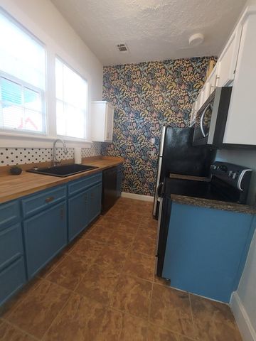2425 10th Street, Columbus, GA 31906