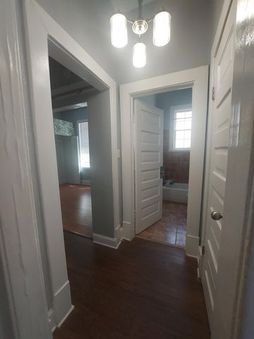 2425 10th Street, Columbus, GA 31906
