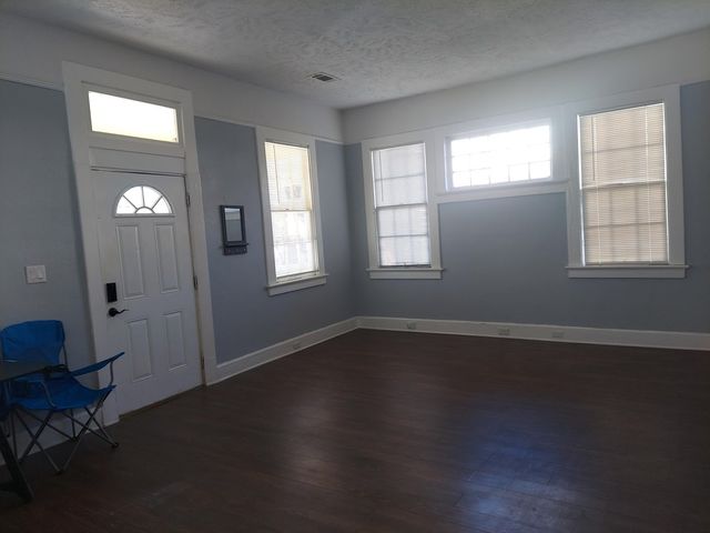 2425 10th Street, Columbus, GA 31906