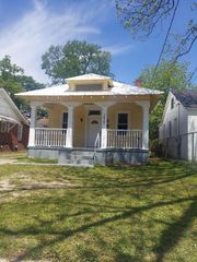 2425 10th Street, Columbus, GA 31906