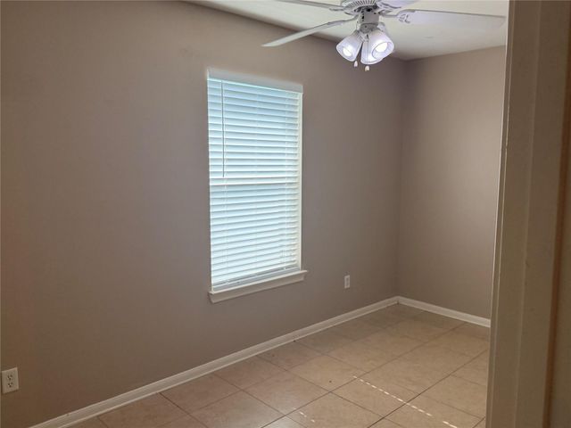5334 Tallowpine Terrace Terrace, Katy, TX 77493