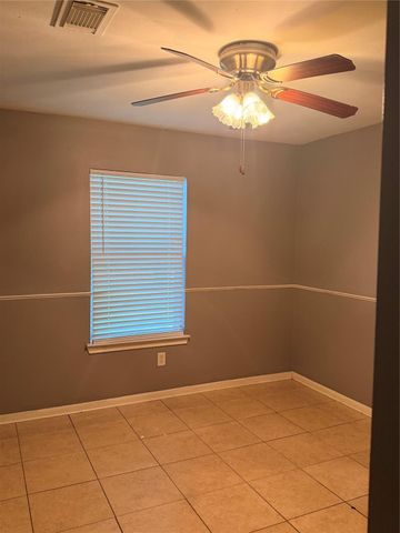 5334 Tallowpine Terrace Terrace, Katy, TX 77493