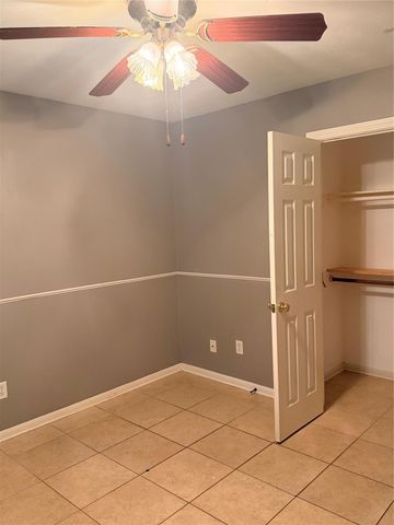 5334 Tallowpine Terrace Terrace, Katy, TX 77493