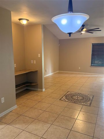 5334 Tallowpine Terrace Terrace, Katy, TX 77493