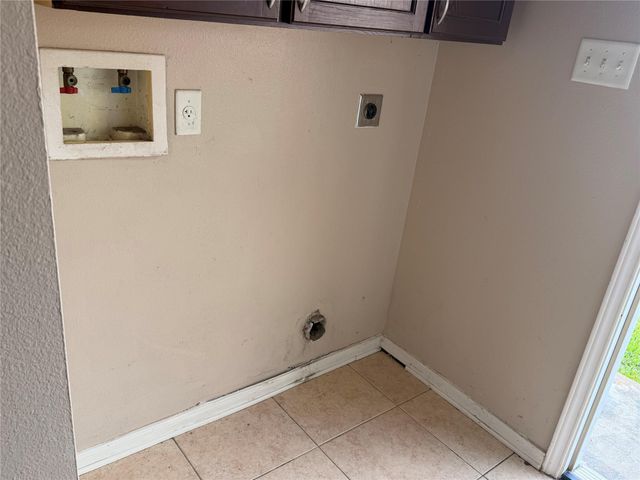 5334 Tallowpine Terrace Terrace, Katy, TX 77493