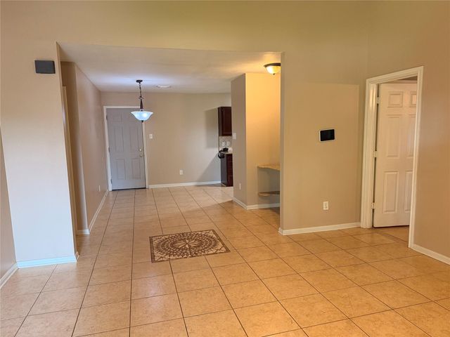 5334 Tallowpine Terrace Terrace, Katy, TX 77493