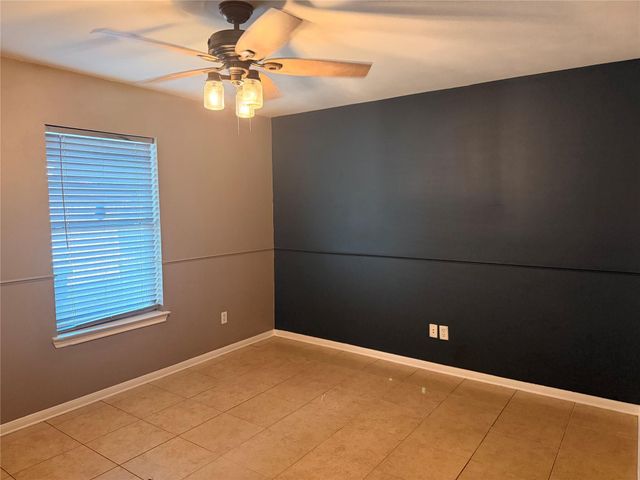 5334 Tallowpine Terrace Terrace, Katy, TX 77493