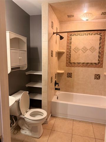 5334 Tallowpine Terrace Terrace, Katy, TX 77493