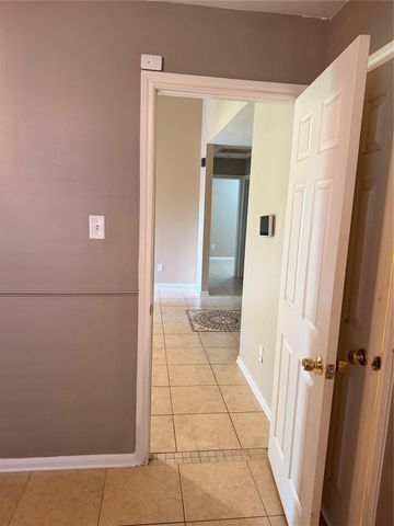 5334 Tallowpine Terrace Terrace, Katy, TX 77493