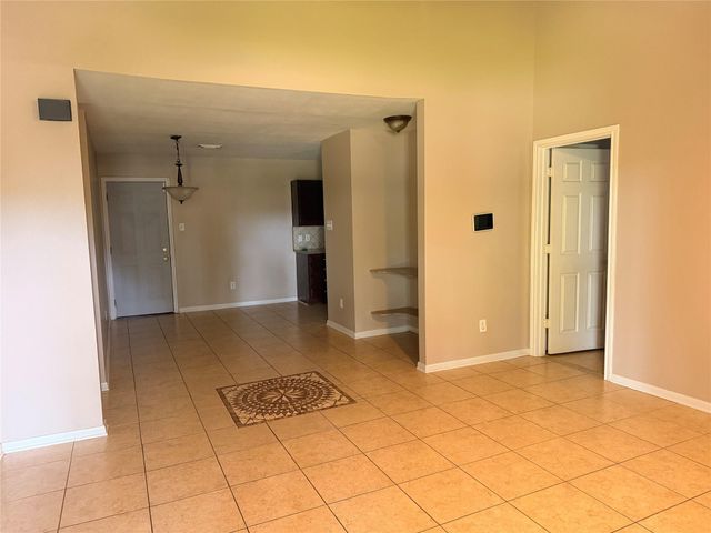 5334 Tallowpine Terrace Terrace, Katy, TX 77493