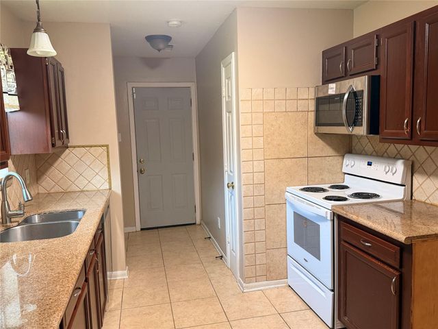 5334 Tallowpine Terrace Terrace, Katy, TX 77493