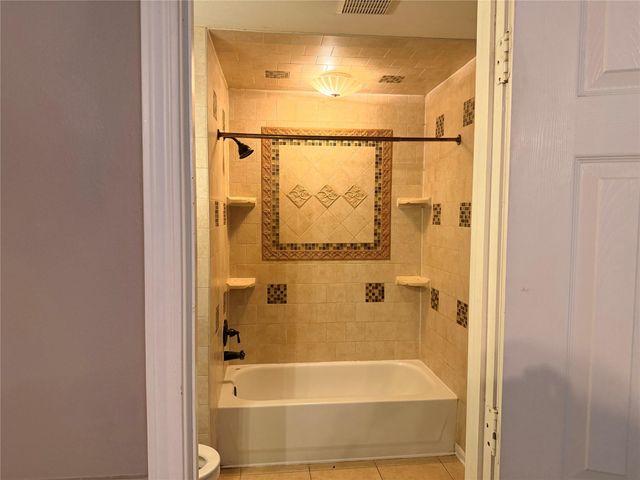5334 Tallowpine Terrace Terrace, Katy, TX 77493