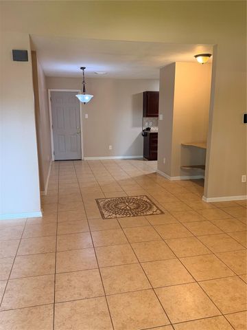 5334 Tallowpine Terrace Terrace, Katy, TX 77493