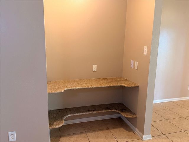 5334 Tallowpine Terrace Terrace, Katy, TX 77493
