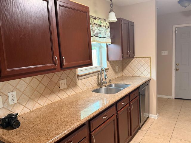 5334 Tallowpine Terrace Terrace, Katy, TX 77493