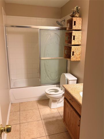 5334 Tallowpine Terrace Terrace, Katy, TX 77493