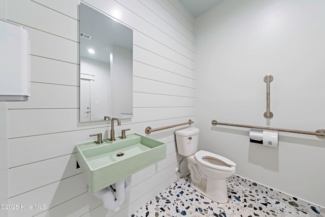 906 Second Street S 2, Carolina Beach, NC 28428