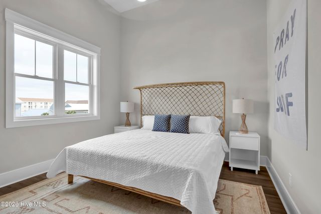 906 Second Street S 2, Carolina Beach, NC 28428