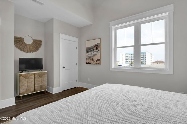 906 Second Street S 2, Carolina Beach, NC 28428