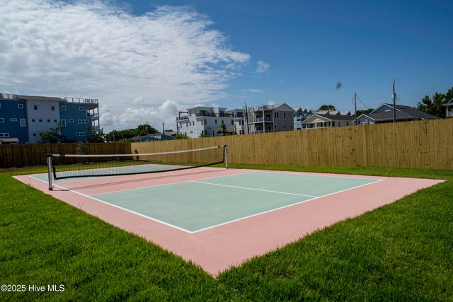 906 Second Street S 2, Carolina Beach, NC 28428