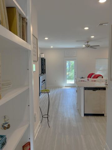 102 Ellery Lane, Panama City Beach, FL 32413