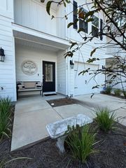 102 Ellery Lane, Panama City Beach, FL 32413