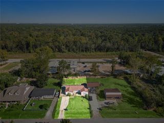 5733 Schutz Street, Houston, TX 77032