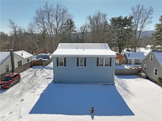 28 Hamilton Road, Corning City, NY 14830