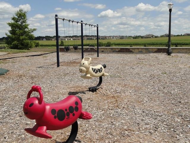 L2 Kyla Brooke Lane, Sun Prairie, WI 53590