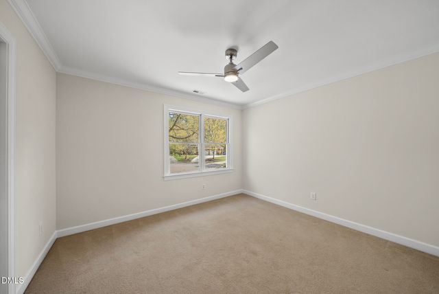 306 Helmsdale Drive, Chapel Hill, NC 27517