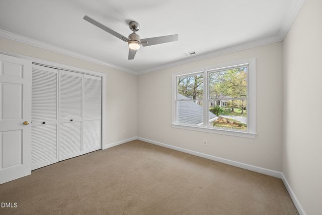 306 Helmsdale Drive, Chapel Hill, NC 27517