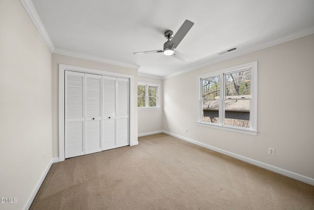 306 Helmsdale Drive, Chapel Hill, NC 27517