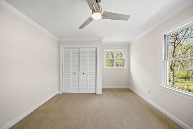 306 Helmsdale Drive, Chapel Hill, NC 27517