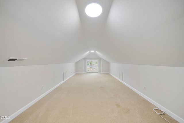 306 Helmsdale Drive, Chapel Hill, NC 27517