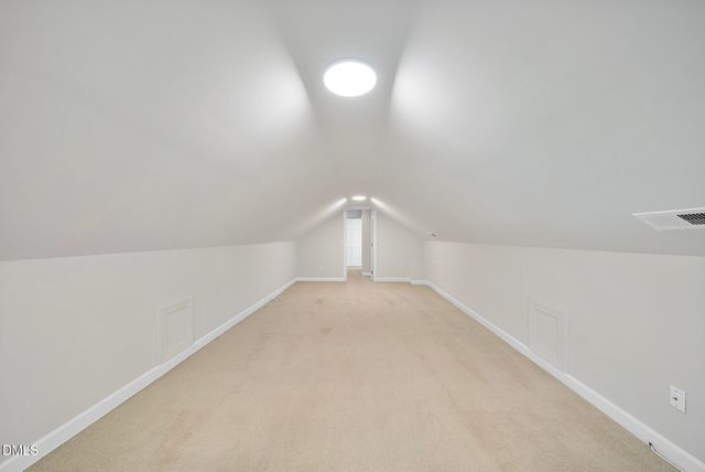 306 Helmsdale Drive, Chapel Hill, NC 27517