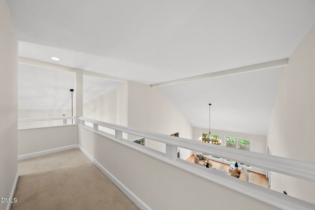 306 Helmsdale Drive, Chapel Hill, NC 27517