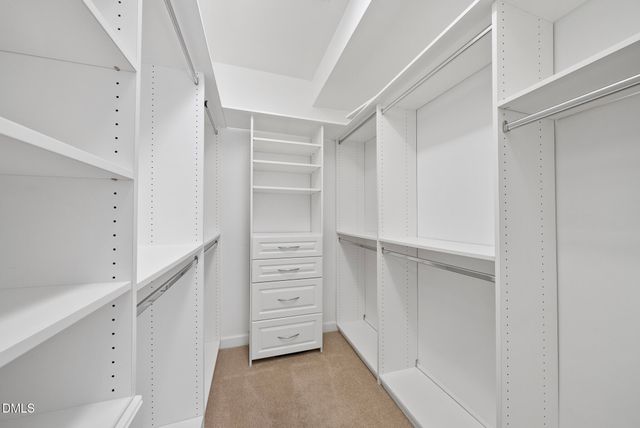 306 Helmsdale Drive, Chapel Hill, NC 27517