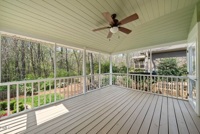 306 Helmsdale Drive, Chapel Hill, NC 27517