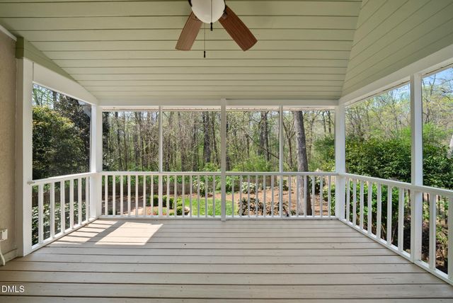 306 Helmsdale Drive, Chapel Hill, NC 27517