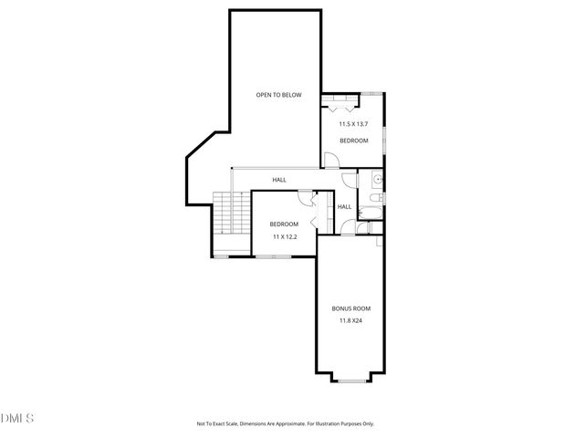 306 Helmsdale Drive, Chapel Hill, NC 27517