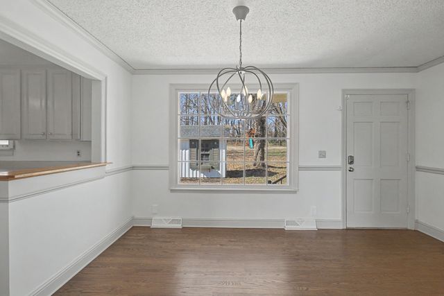 1419 Lipscomb Dr, Brentwood, TN 37027