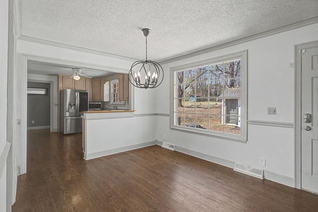 1419 Lipscomb Dr, Brentwood, TN 37027