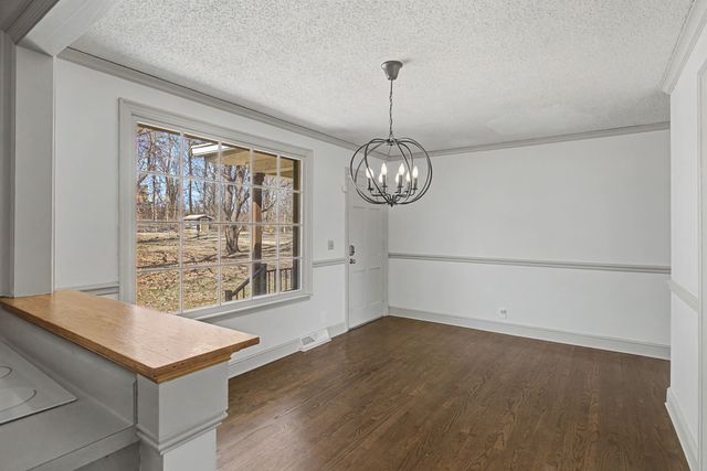 1419 Lipscomb Dr, Brentwood, TN 37027