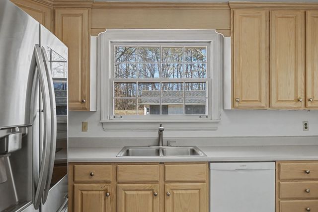 1419 Lipscomb Dr, Brentwood, TN 37027