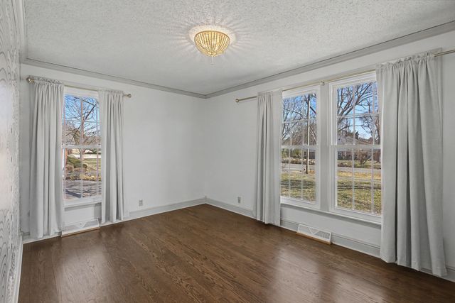 1419 Lipscomb Dr, Brentwood, TN 37027